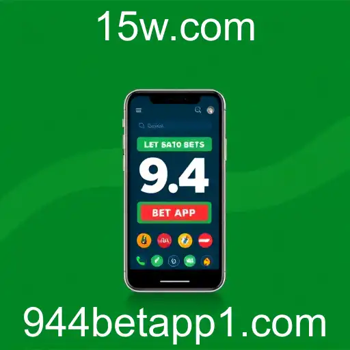 Explorando o Mundo de LegacyoftheSagesBonusBuy