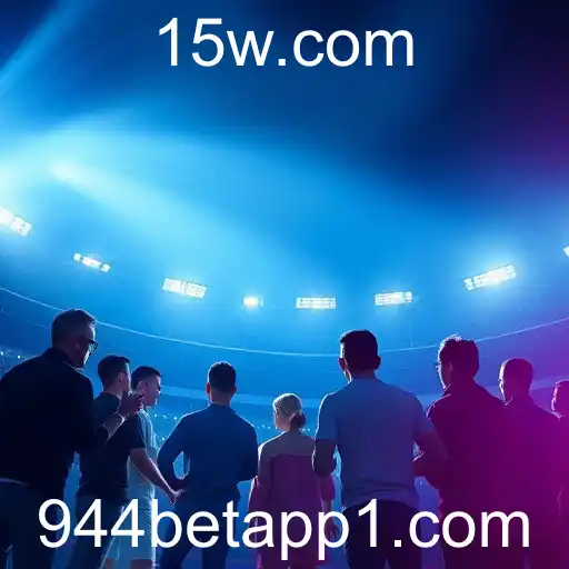 Apostas Esportivas: Uma Análise Detalhada