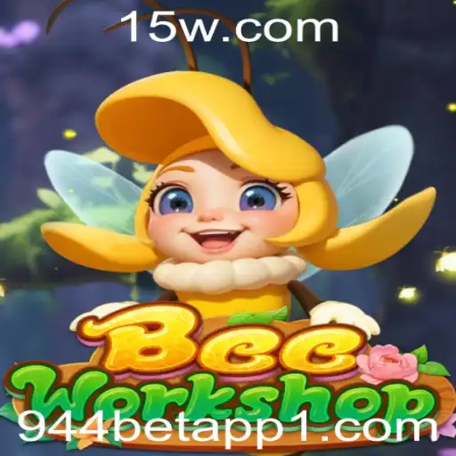 Tudo sobre BeeWorkshop: Guia Completo e Regras