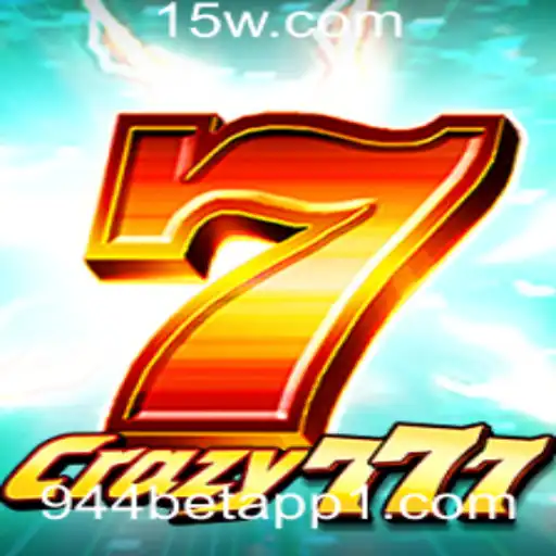 Descubra o Jogo Crazy777: Regras, Estratégias e a Conexão com a 944 Bet App