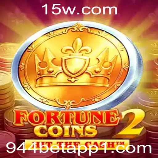 Explorando FortuneCoins2: A Nova Sensação no Mundo dos Jogos de Azar
