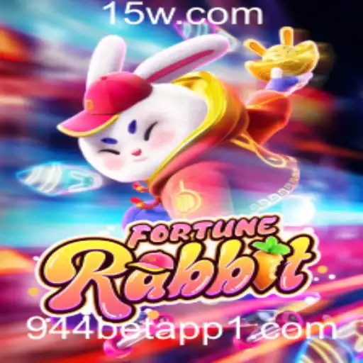 Explorando o Fascinante Mundo de FortuneRabbit: A Nova Sensação de Jogos de Apostas