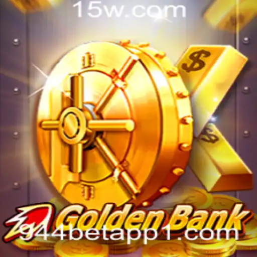 Descubra GoldenBank: Aventuras e Estratégias no Universo do Jogo