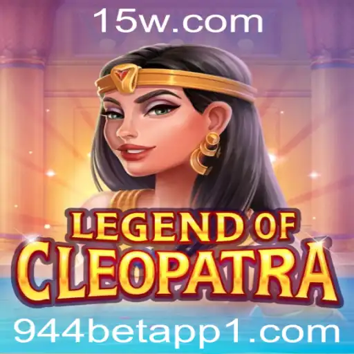Descubra o Fascinante Mundo de LegendOfCleopatra