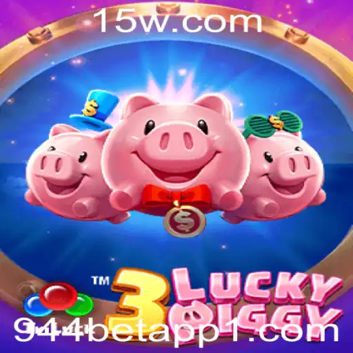 Explorando as Regras e Estratégias do Jogo 3LUCKYPIGGY