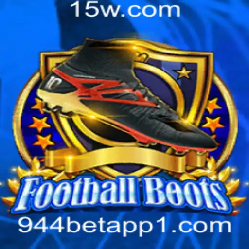 FootballBoots: Explore a Magia do Novo Jogo e as Suas Regras