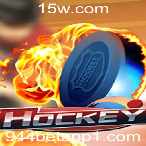 Explorando o Mundo do Hockey e Sua Relatividade com Aplicativos de Apostas