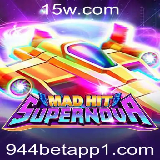Explorando o Universo de MadHitSupernova: Um Guia Completo para Entusiastas de Jogos