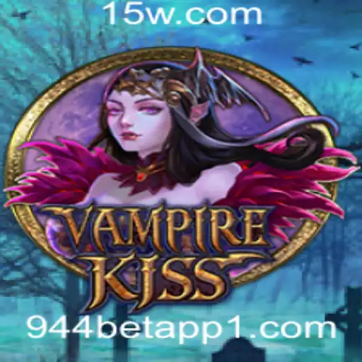 Explorando a Fascinante Aventura de VampireKiss no Universo dos Jogos
