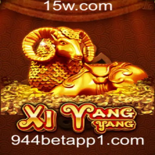 Explorando o Excitante Mundo do Jogo XiYangYang
