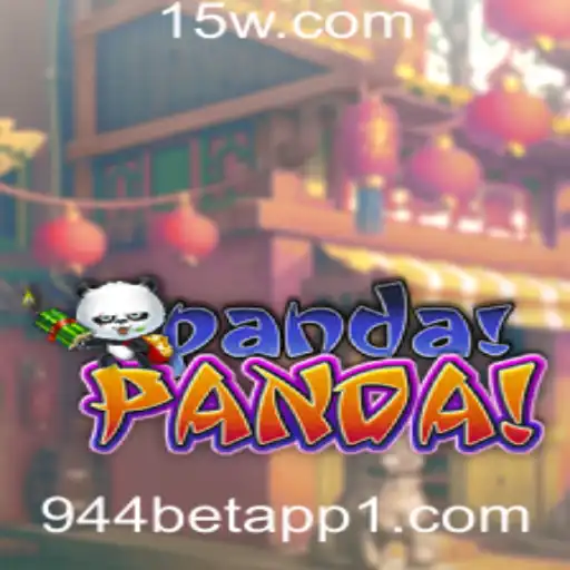 Descubra o Fascinante Universo de PandaPanda