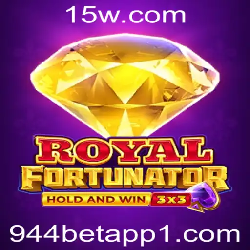 Explorando RoyalFort: O Jogo de Estratégia do Momento