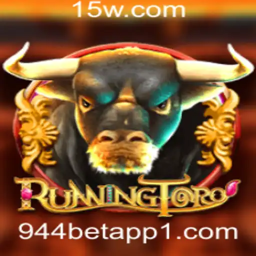 Explorando o Mundo do Jogo RunningToro: Uma Nova Sensação na 944 Bet App