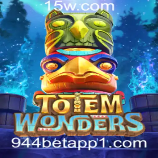 TotemWonders: Descubra o Mundo Fascinante deste Jogo Inovador