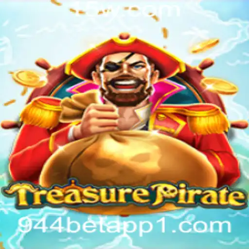 Explorando o Fascinante Mundo de TreasurePirate: Um Mergulho em Aventuras e Estratégias