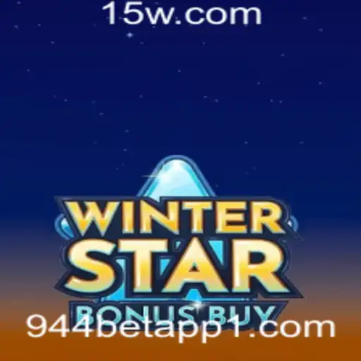 Desvendando o Jogo WinterStarBonusBuy no 944 Bet App