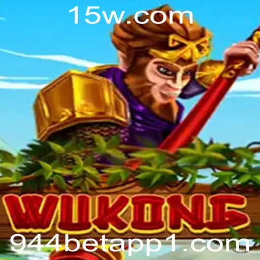 Explorando o Mundo de Wukong e sua Integração com a plataforma 944 Bet App